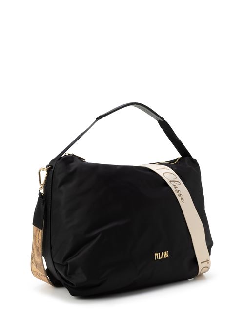 Ocean Nylon shoulder bag ALVIERO MARTINI | LGZ6897620001